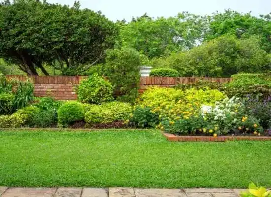 landscaping services Fairland